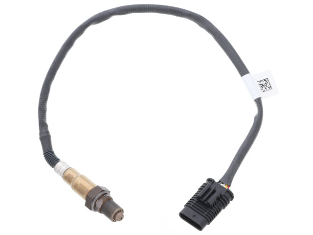 Oxygen Sensor - Upstream by Bosch - fits 2018–present BMW G20 3 Series