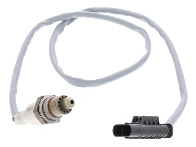 Oxygen Sensor by Bosch - fits 2017–2023 BMW G30 5 Series