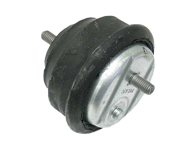 Engine Mount by Corteco - fits 2008–2013 BMW E92 M3