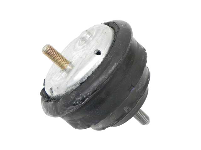 Engine Mount by Lemfoerder - fits 2008–2013 BMW E92 M3