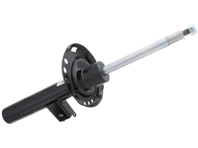Strut - Front Left - Bilstein B4 (1183230300)