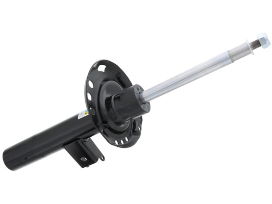 Strut - Front Left - Bilstein B4 (1183230300)