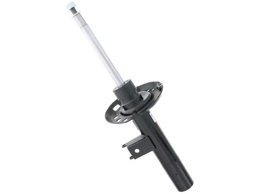 Strut - Front Right - Bilstein B4 (1183230400)