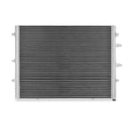 mishimoto 2015+ bmw f8x m3/m4 performance heat exchanger bmw m3 m4 f80 f82 f8x iconic garage