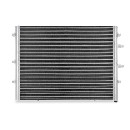 mishimoto 2015+ bmw f8x m3/m4 performance heat exchanger bmw m3 m4 f80 f82 f8x iconic garage