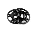 12mm Traklite (lightweight, shank)