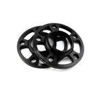 12mm Traklite (lightweight, shank)