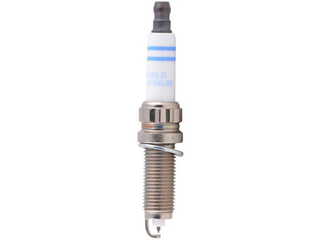 Spark Plug by Bosch - fits 2012–2019 BMW F30/F31 3 Series