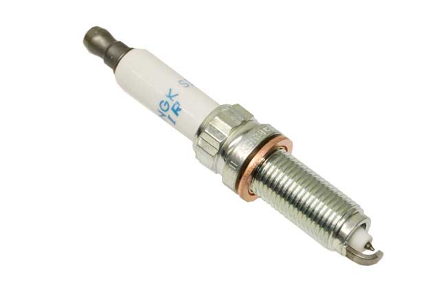 Spark Plug by NGK - fits 2012–2019 BMW F30/F31 3 Series