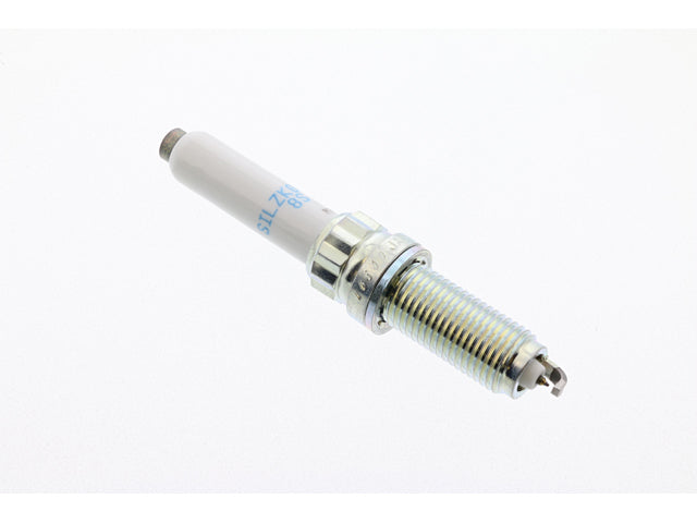 Spark Plug by NGK - fits 2017–2023 BMW G30 5 Series