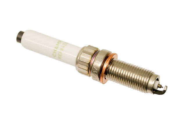 Spark Plug by Champion - fits 2017–2023 BMW G30 5 Series