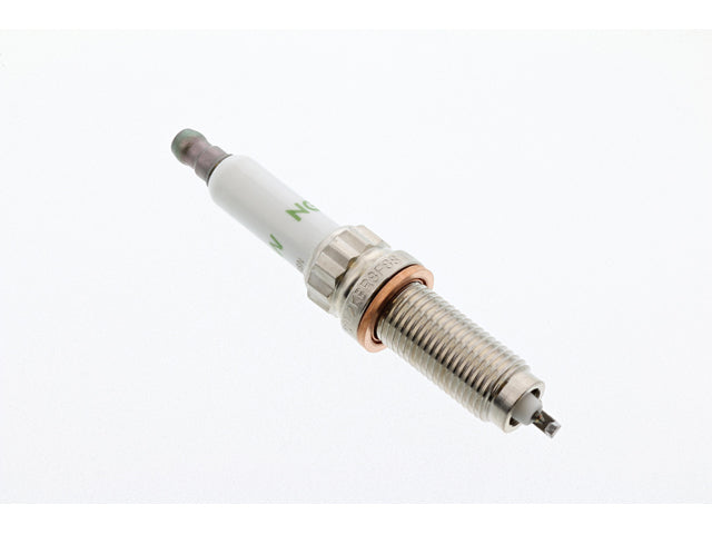 Spark Plug by Genuine BMW - fits 2012–2019 BMW F30/F31 3 Series