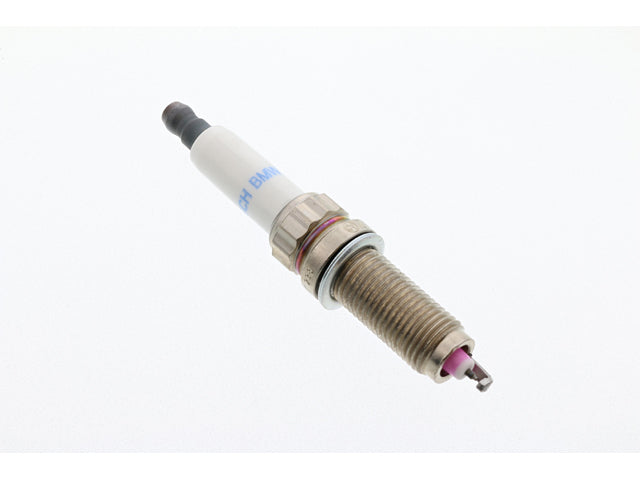 Spark Plug by Genuine BMW - fits 2018–2023 BMW F90 M5