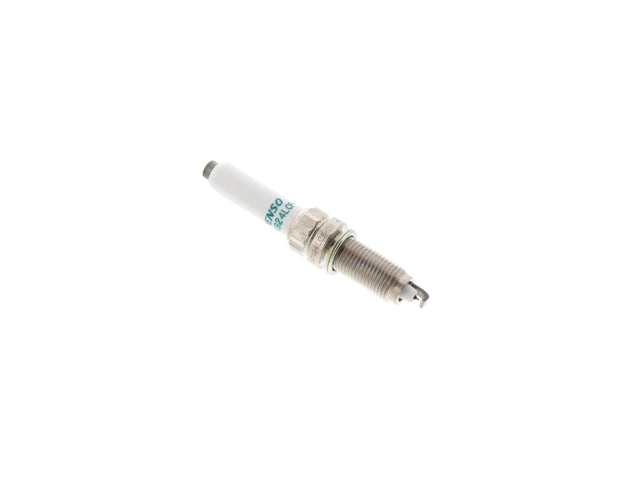 Spark Plug by Denso - fits 2020–2023 BMW F95 X5 M