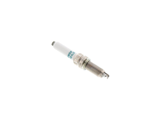 Spark Plug by Denso - fits 2020–2023 BMW F95 X5 M