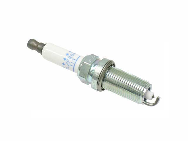 Spark Plug by NGK - fits 2006–2013 BMW E90/E91/E92/E93 3 Series