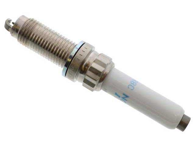Spark Plug by NGK - fits 2018–present BMW G20 3 Series