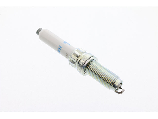 Spark Plug - NGK SILZKGR8E8S/M4 by NGK - fits 2021–2025 BMW G80/G82/G83 M3/M4