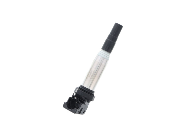 Ignition Coil by Bremi - fits 2008–2013 BMW E82/E88 1 Series