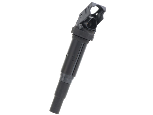 Ignition Coil by Beru - fits 2008–2013 BMW E82/E88 1 Series