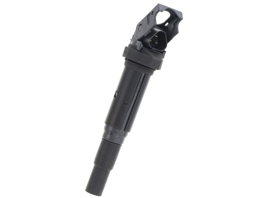 Ignition Coil by Beru - fits 2008–2013 BMW E82/E88 1 Series