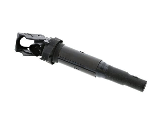 Ignition Coil by Eldor - fits 2008–2013 BMW E82/E88 1 Series