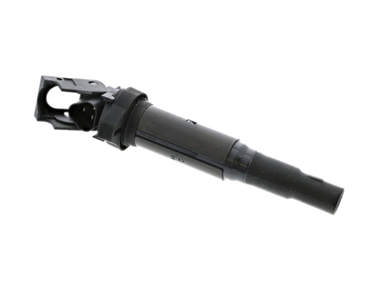 Ignition Coil by Eldor - fits 2008–2013 BMW E82/E88 1 Series