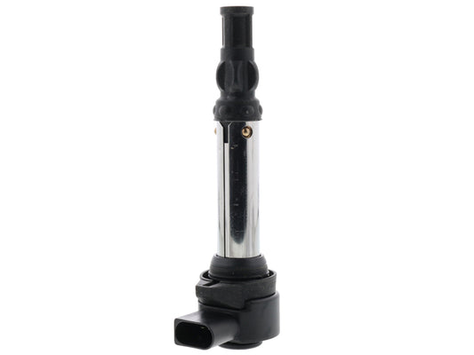 Ignition Coil with Spark Plug Connector by BMW - fits 2008–2013 BMW E90/E92/E93 M3