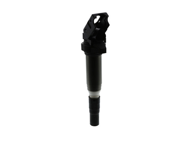 Ignition Coil by Delphi - fits 2018–2023 BMW F90 M5