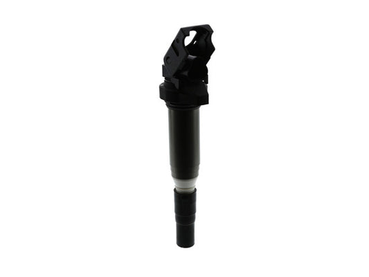 Ignition Coil by Delphi - fits 2018–2023 BMW F90 M5