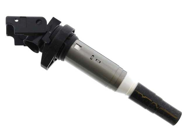 Ignition Coil by Bremi / STI - fits 2018–2023 BMW F90 M5