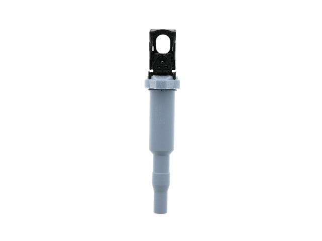 Ignition Coil with Spark Plug Connector /M4 by Bosch - fits 2015–2020 BMW F80/F82/F83 M3/M4