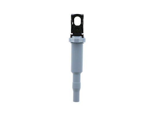 Ignition Coil with Spark Plug Connector /M4 by Bosch - fits 2015–2020 BMW F80/F82/F83 M3/M4