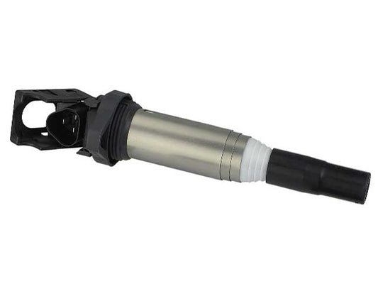 Ignition Coil with Spark Plug Connector /M4 by Delphi - fits 2015–2020 BMW F80/F82/F83 M3/M4