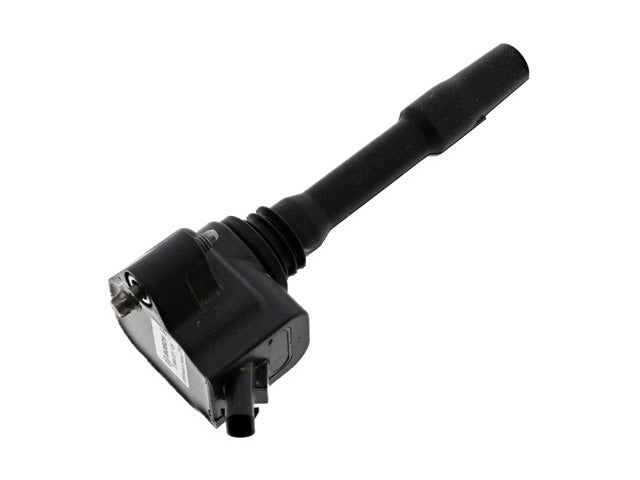 Ignition Coil with Spark Plug Connector/M4 by Bosch - fits 2021–2025 BMW G80/G82/G83 M3/M4