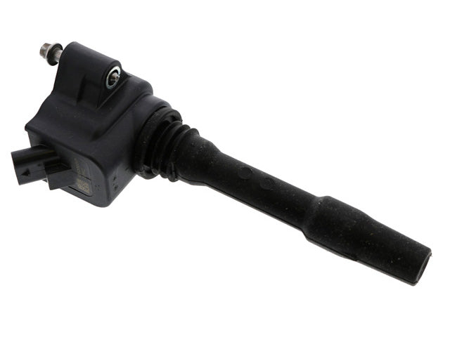 Ignition Coil with Spark Plug Connector/M4 by Eldor - fits 2021–2025 BMW G80/G82/G83 M3/M4 (image 2)
