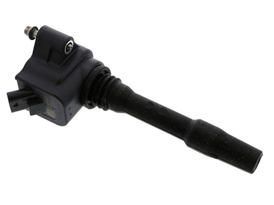 Ignition Coil with Spark Plug Connector/M4 by Eldor - fits 2021–2025 BMW G80/G82/G83 M3/M4 (image 2)