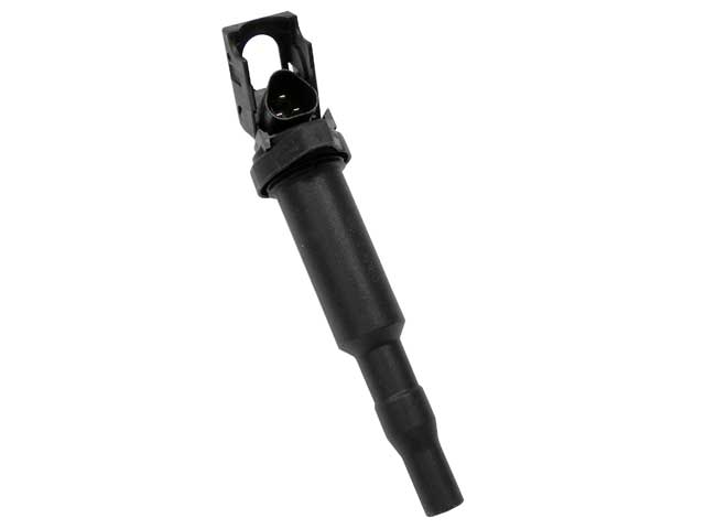 Ignition Coil by Bosch - fits 2006–2013 BMW E90/E91/E92/E93 3 Series