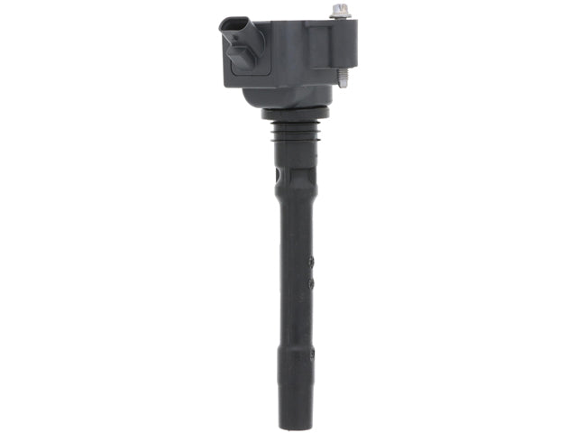 Ignition Coil by Eldor - fits 2020–2023 BMW F95 X5 M