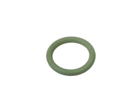 O-Ring for Crankshaft Sensor, 17 X 3 mm by Elring - fits 2008–2013 BMW E90/E92/E93 M3 (image 2)