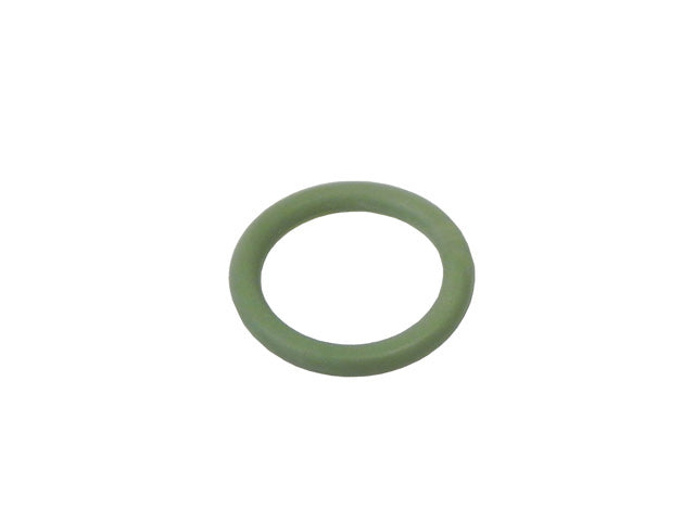 Camshaft Position Sensor O-Ring by Elring Klinger - fits 2006–2019 BMW E90/E91/E92/E93 / F30/F31 3 Series