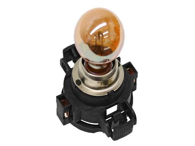 Turn Signal Light Bulb by Philips - fits 2008–2013 BMW E92 M3