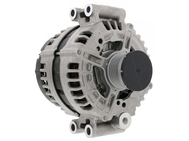 Alternator by SEG Automotive - fits 2006–2013 BMW E90/E91/E92/E93 3 Series