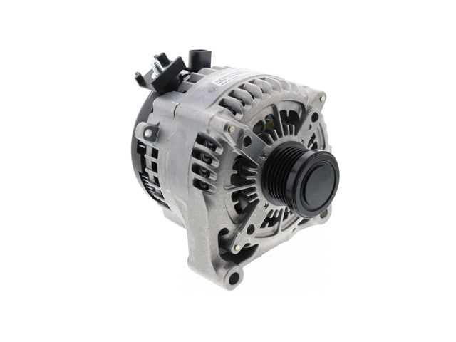 Alternator by Denso - fits 2012–2019 BMW F30/F31 3 Series