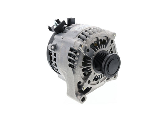 Alternator by Denso - fits 2012–2019 BMW F30/F31 3 Series