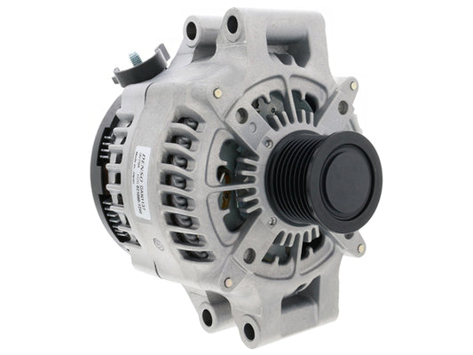 Alternator by Denso - fits 2016–2021 BMW F87 M2