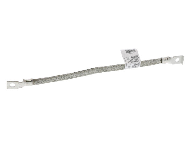 Starter Cable by Genuine BMW - fits 2006–2013 BMW E90/E91/E92/E93 3 Series