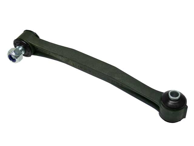 Sway Bar Link - Rear - Karlyn (1243200289)