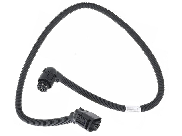 Engine VVT Wiring Harness by Genuine BMW - fits 2007–2013 BMW E70 X5 / 2014–2018 BMW F15 X5