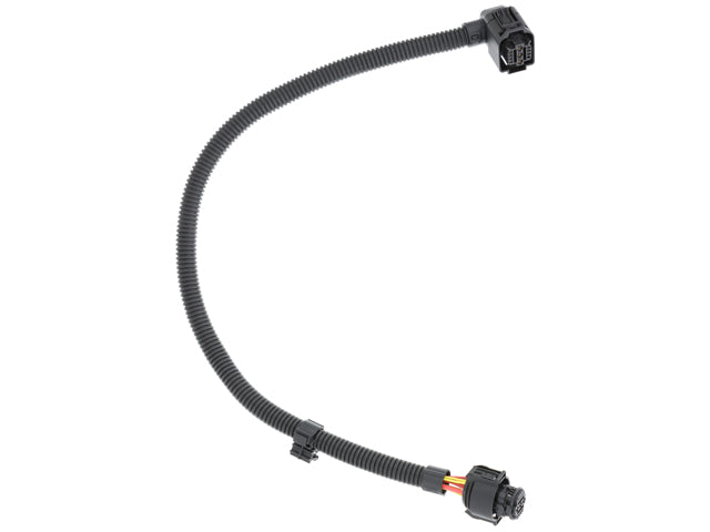 Engine Variable Valve Timing (VVT) Wiring Harness by Genuine BMW - fits 2012–2019 BMW F30/F31 3 Series